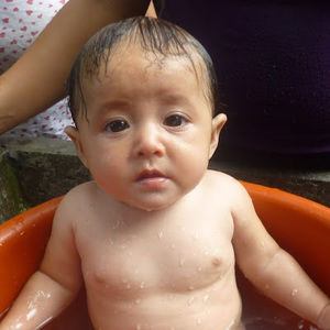 Meet your Posher, Stefany